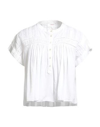 Xirena TOPWEAR - Top su YOOX.COM