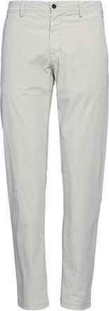 Save The Duck PARTES DE ABAJO - Pantalones en YOOX.COM
