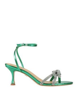 Lola Cruz SCHUHE - Sandalen auf YOOX.COM
