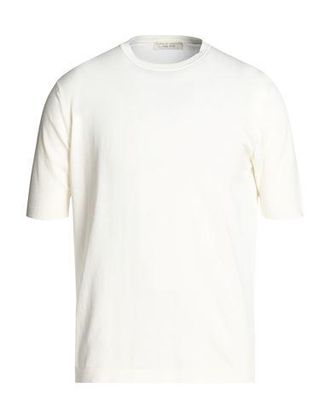 FILIPPO DE LAURENTIIS KNITWEAR - Jumpers on YOOX.COM