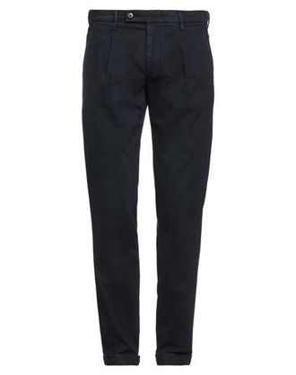 Michael Coal BOTTOMWEAR - Trousers on YOOX.COM