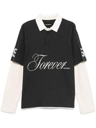 Misbhv T-Shirts − Sale: up to −75% | Stylight