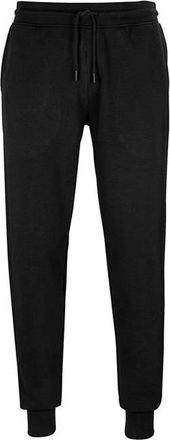 SOLS Jumbo joggingbroek voor volwassenen, uniseks (Zwart)