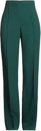 Andrew Gn BOTTOMWEAR - Pantaloni su YOOX.COM