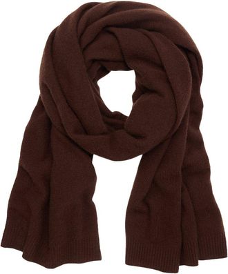 J.McLaughlin J. McLaughlin Ailia Cashmere Scarf