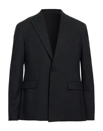 AllSaints TRAJES Y CONJUNTOS - Americanas en YOOX.COM