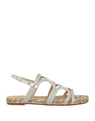 Castaner Espadrilles