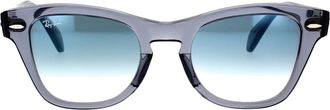 Ray-Ban Ray Ban Rb0707 S Occhiali da sole