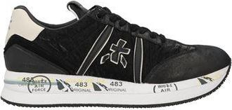 Premiata CALZADO - Sneakers en YOOX.COM