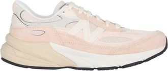 New Balance 990V6 Sneakers