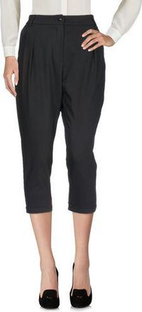 Kor@kor PARTES DE ABAJO - Pantalones en YOOX.COM