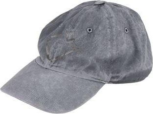 Iceberg COMPLEMENTOS - Sombreros en YOOX.COM