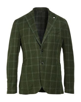 L.B.M. 1911 SUITS and CO-ORDS - Blazers on YOOX.COM