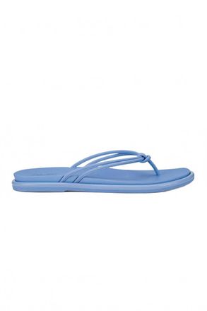 Olukai Womens Aka Sandal In Cloud Blue