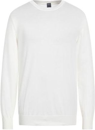 Fedeli KNITWEAR - Jumpers sur YOOX.COM