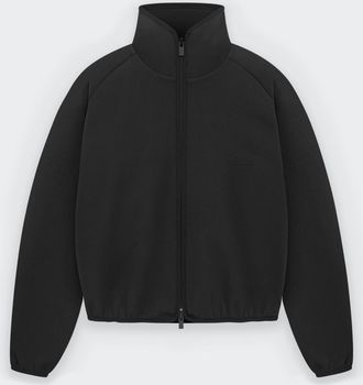 adidas Womens Athletics tt in Black - Size 12 UK