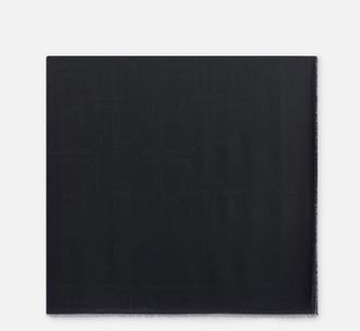 Elisabetta Franchi Foulard