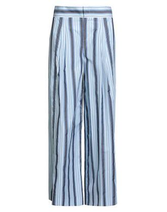Alberta Ferretti BOTTOMWEAR - Trousers sur YOOX.COM