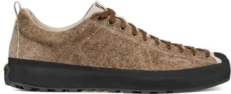 Scarpa Mojito Wrap F Freizeitschuhe - Unisex | beige