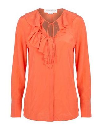 Victoria Beckham TOPWEAR - Tops sur YOOX.COM