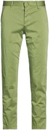 Berna HOSEN & R&Ouml;CKE - Hosen auf YOOX.COM