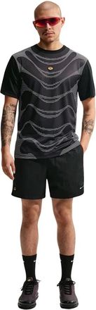 Nike Heren, Sport, Zwart, Maat: XS Taf