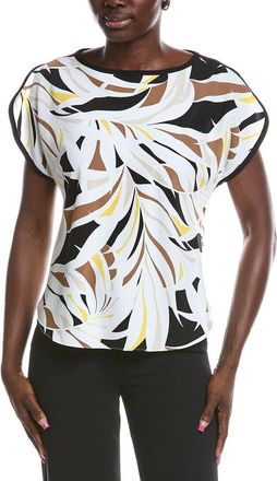 Joseph Ribkoff Blouse