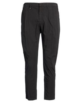 Distretto 12 BOTTOMWEAR - Trousers sur YOOX.COM