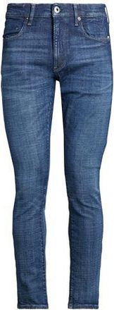 G-Star BOTTOMWEAR - Pantaloni jeans su YOOX.COM