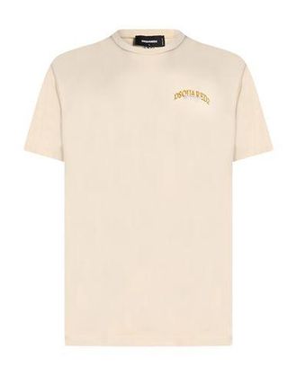 Dsquared2 CAMISETAS Y TOPS - Camisetas en YOOX.COM