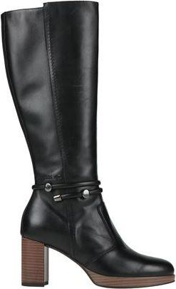 Nero Giardini CALZATURE - Stivali su YOOX.COM