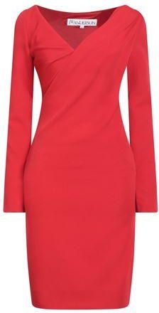 J.W.Anderson Midi dresses