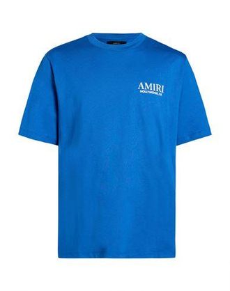 Amiri TOPS - T-shirts auf YOOX.COM