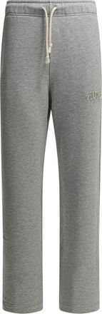 Autry Sporthose mit Logo