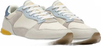Hoff WomenS Saint Tropez Sneakers In Beige