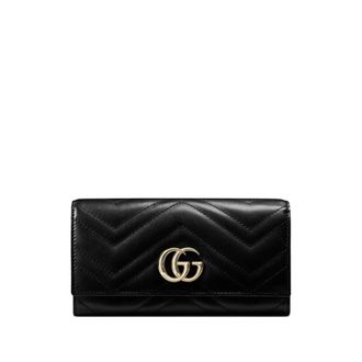 Gucci Mujer, Accesorios, Negro, Talla: ONE Size