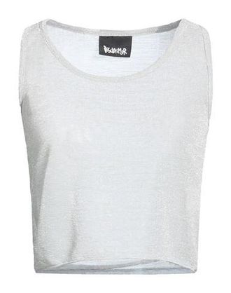 Disclaimer TOPWEAR - Tops on YOOX.COM