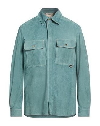 Agnona TOPS - Hemden auf YOOX.COM