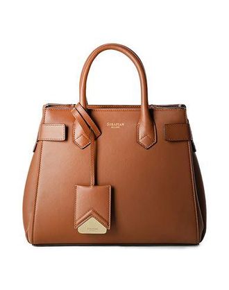 Serapian BAGS - Handbags on YOOX.COM
