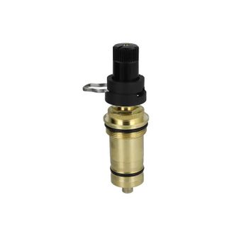 GROHE Elemento Termost&aacute;tico 3/4 (47220000) - Grohe