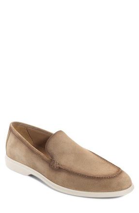 To Boot New York Montage Loafer in Antilop Ae at Nordstrom, Size 10.5