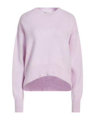 Avant Toi KNITWEAR - Jumpers on YOOX.COM