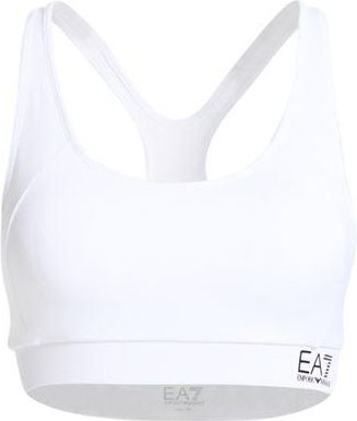 Emporio Armani TOPWEAR - Tops sur YOOX.COM