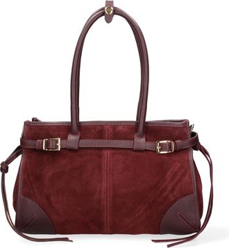 Gave Lux Shoulder Bag Women