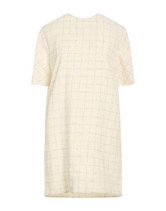 Gentryportofino KLEIDER - Mini-Kleider auf YOOX.COM