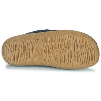 Barefoot Hommes Noir 43 - Chaussures Pieds Nus En Mérinos Pour Hommes Baskets De Fitness Pour Le Sport En Plein Air Chaussures De Trail Sneakers Po  09948579 C7cd 5166 Bc72 16f7017528f5