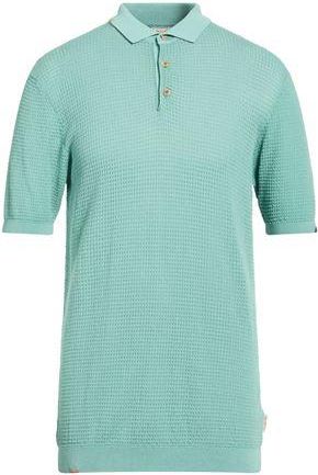 Bob KNITWEAR - Jumpers on YOOX.COM