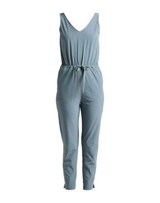 Patagonia MONOS&PETOS - Monos enterizos en YOOX.COM