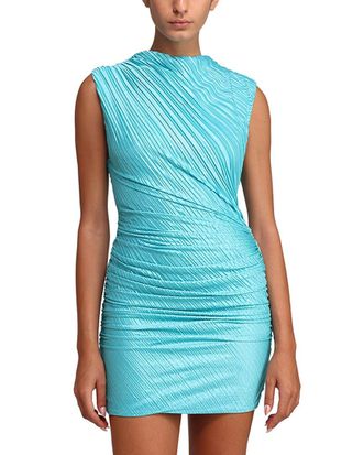 Sabina Mus&aacute;yev Liz Dress