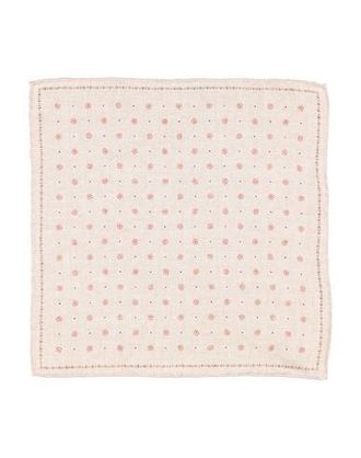 Brunello Cucinelli Scarves